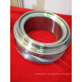 Valve Seat Boring Machine Parts